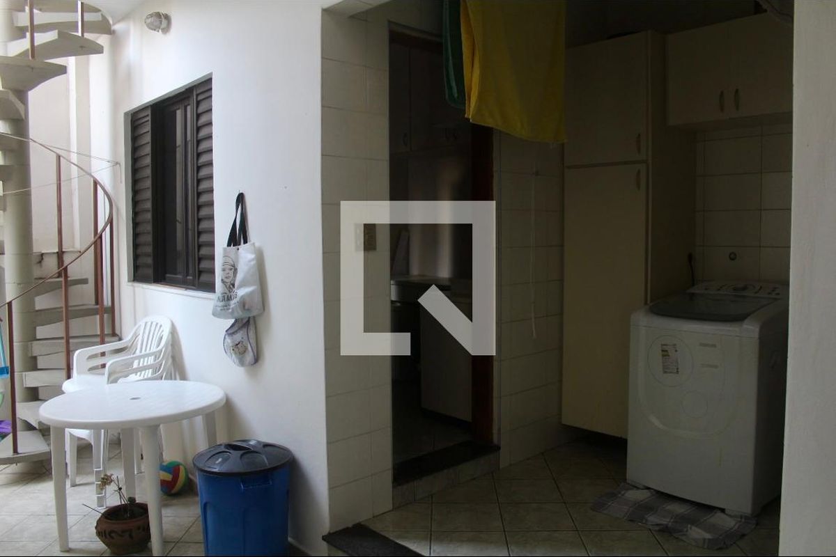 Casa, 3 quartos, 170 m² - Foto 85
