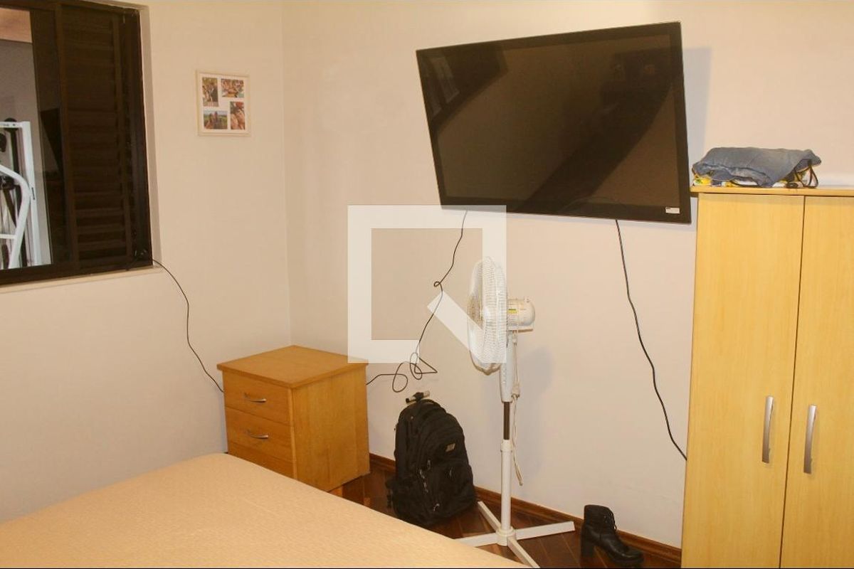 Casa, 3 quartos, 170 m² - Foto 39