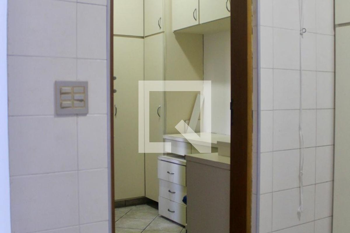 Casa, 3 quartos, 170 m² - Foto 99