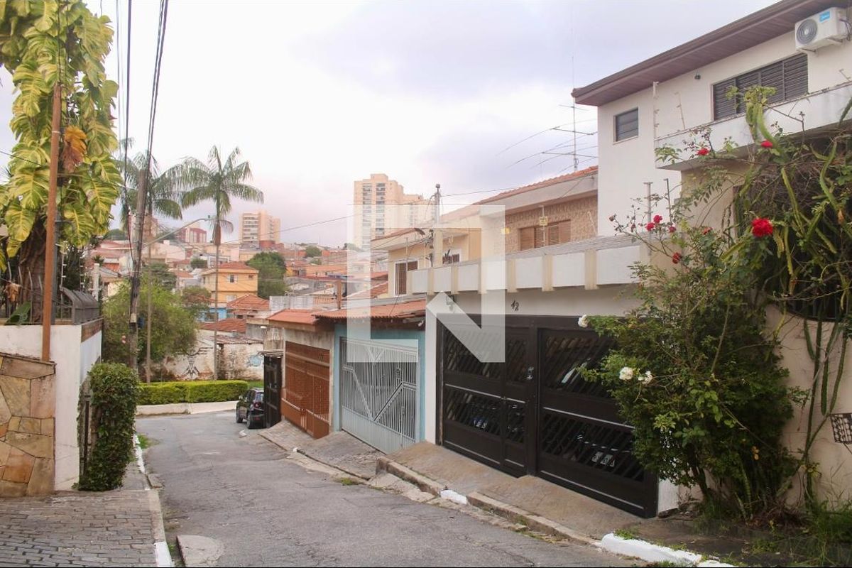 Casa, 3 quartos, 170 m² - Foto 125