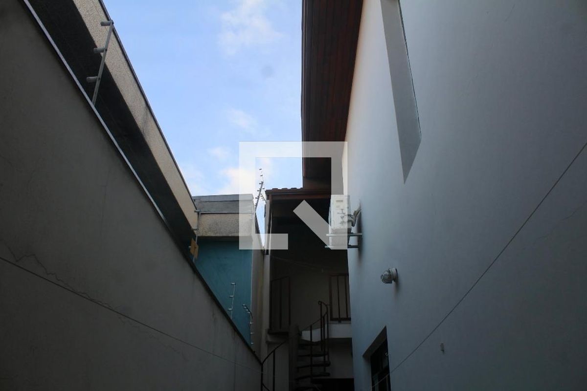 Casa, 3 quartos, 170 m² - Foto 109