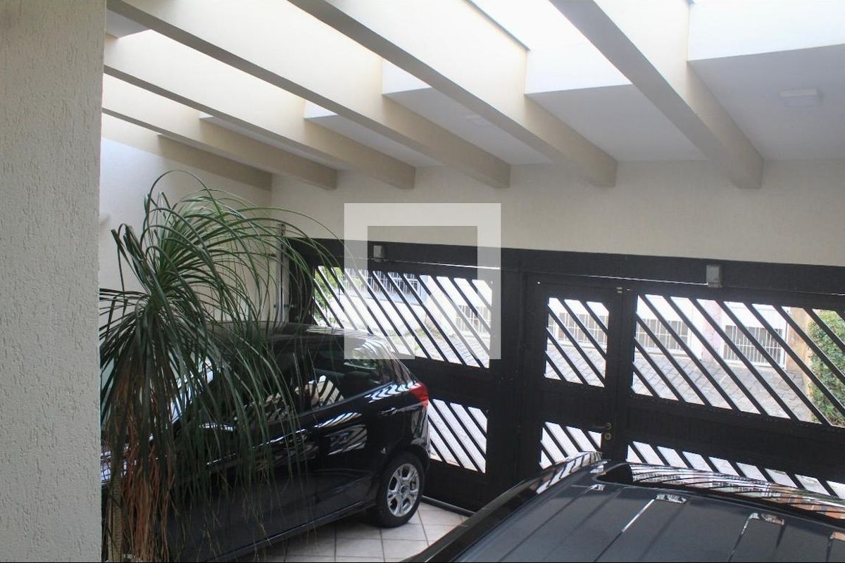 Casa, 3 quartos, 170 m² - Foto 119