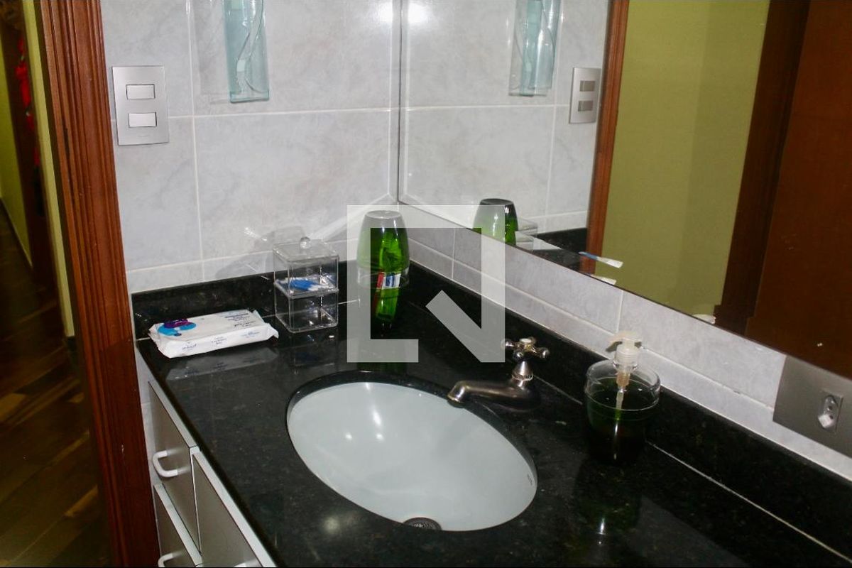 Casa, 3 quartos, 170 m² - Foto 67