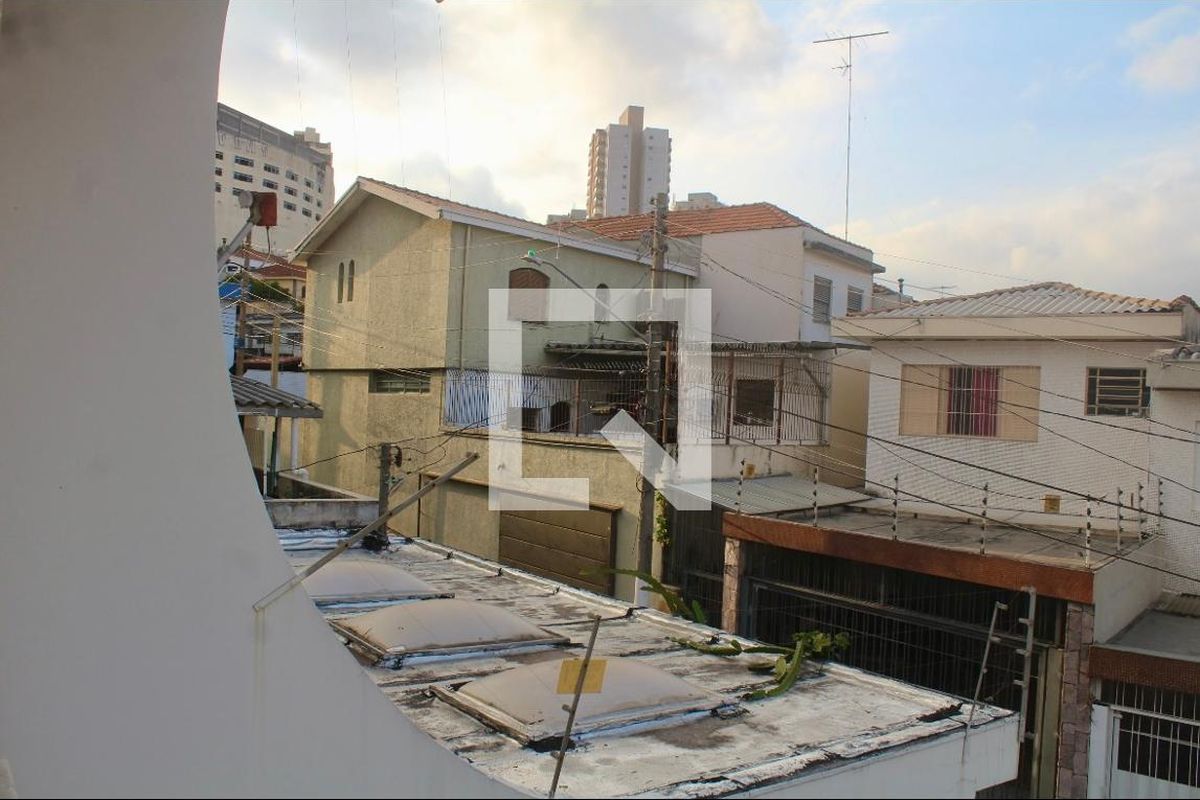 Casa, 3 quartos, 170 m² - Foto 25