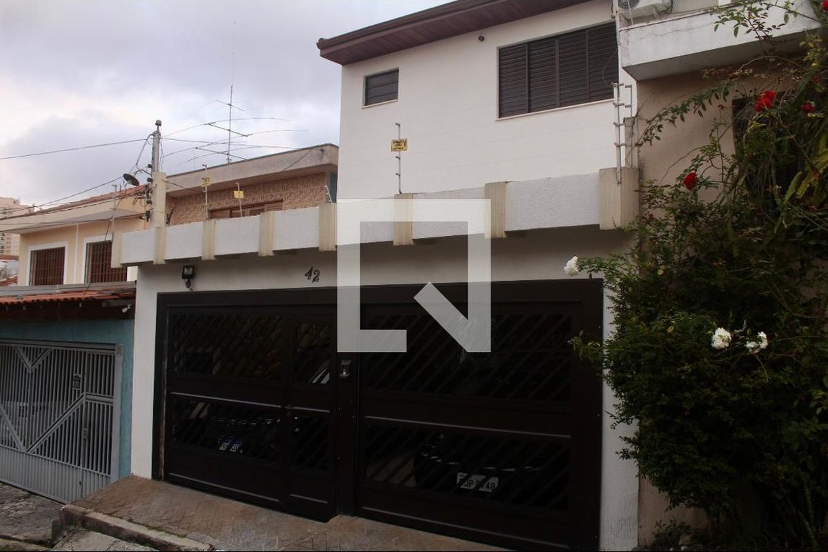 Casa, 3 quartos, 170 m² - Foto 127