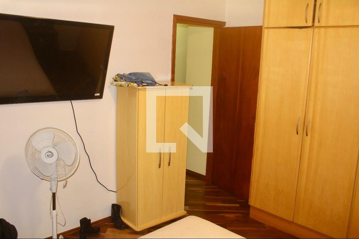 Casa, 3 quartos, 170 m² - Foto 41