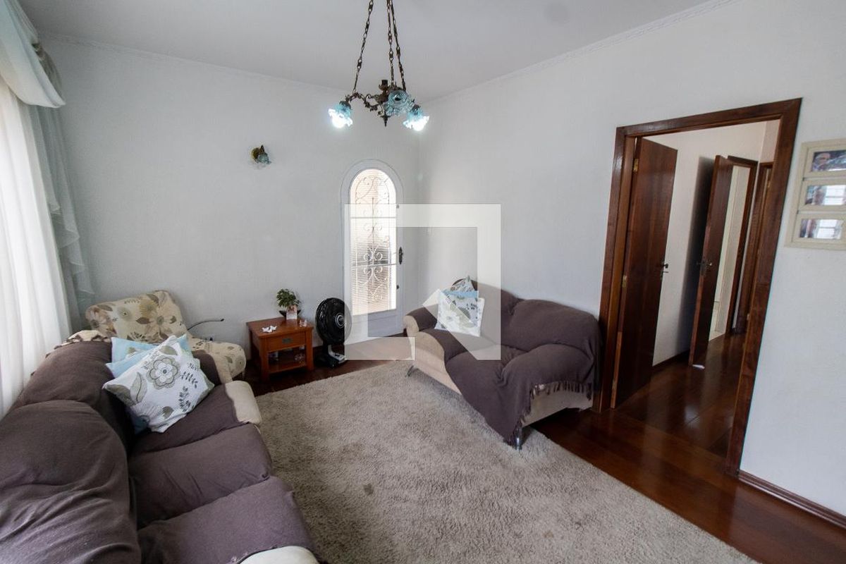 Casa à Venda - Taquaral, 3 Quartos,  194 m2 em , Campinas - sp | SoloBR