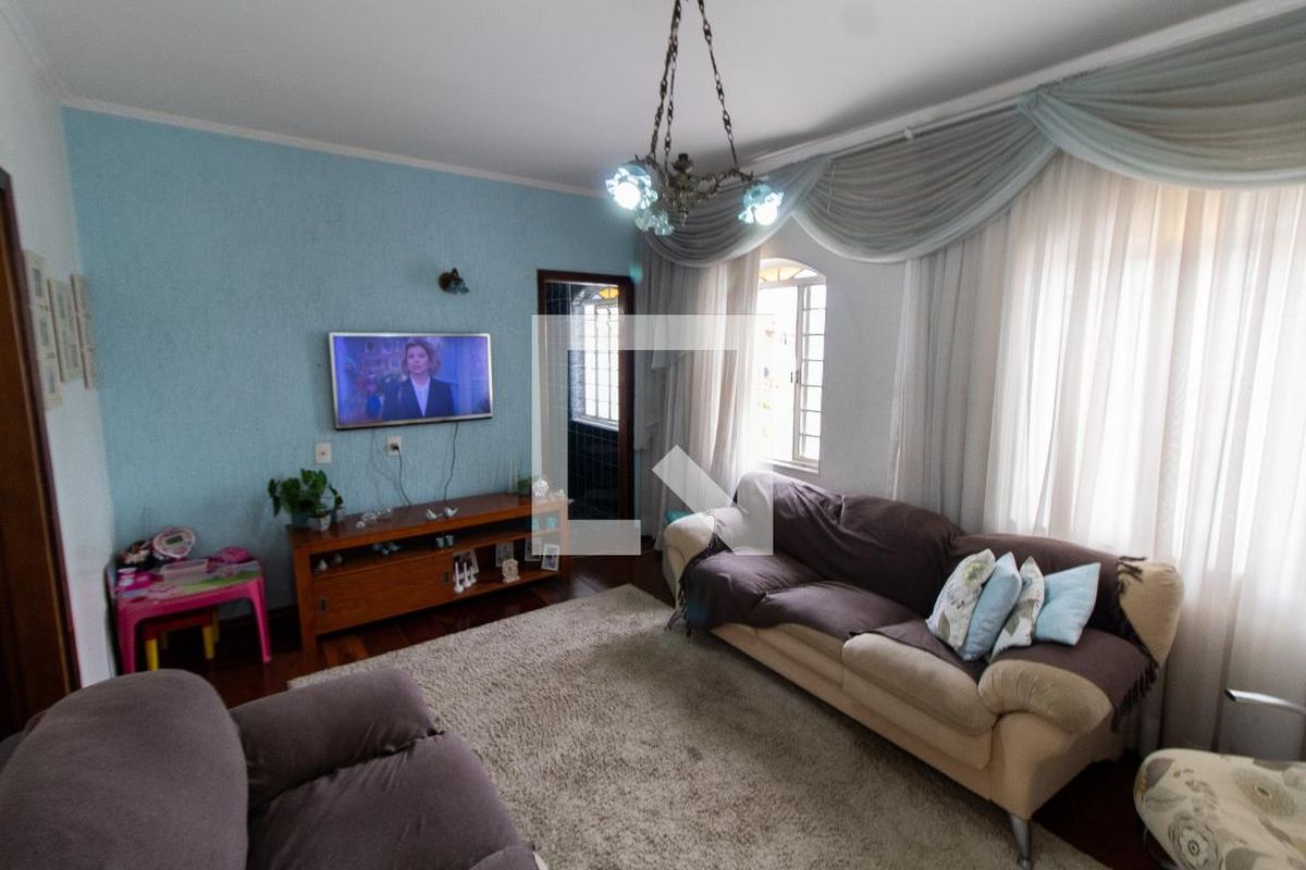 Casa à Venda - Taquaral, 3 Quartos,  194 m2 em , Campinas - sp | SoloBR
