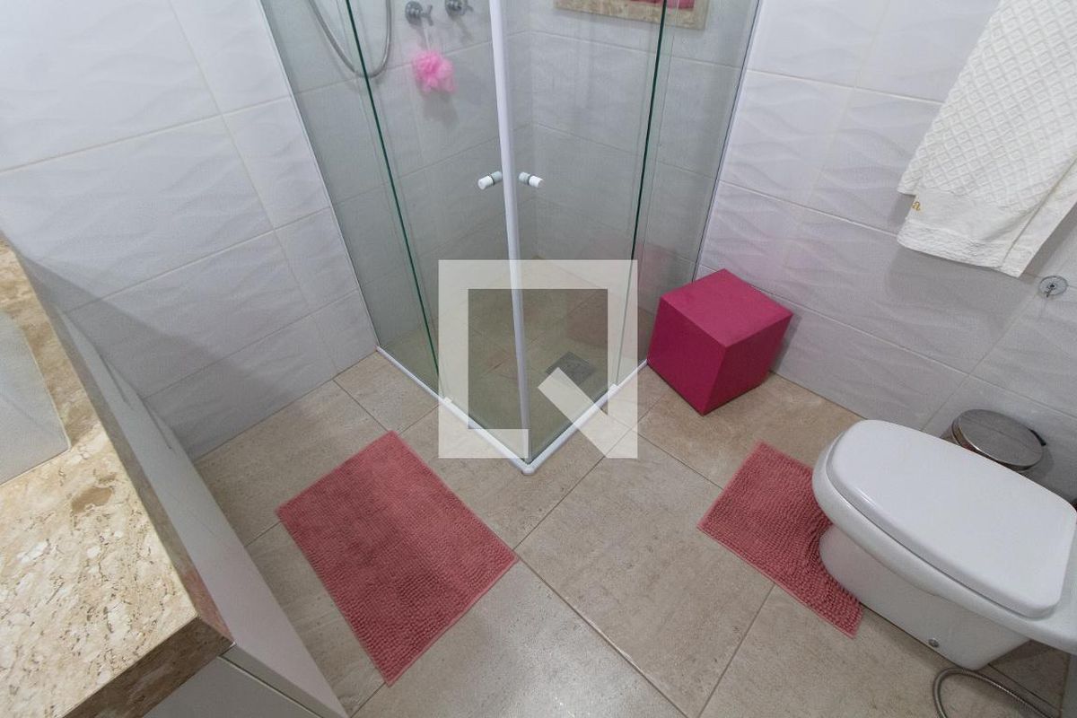 Casa à Venda - Taquaral, 3 Quartos,  194 m2 em , Campinas - sp | SoloBR