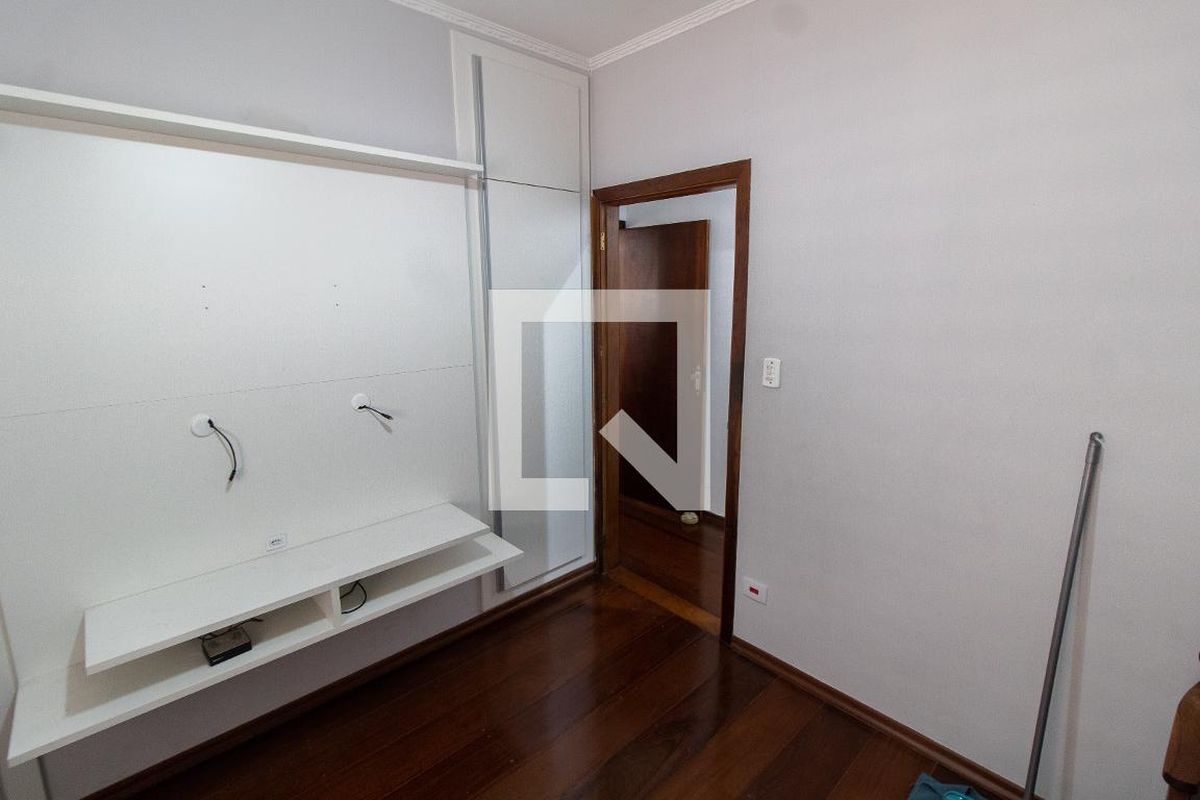 Casa à Venda - Taquaral, 3 Quartos,  194 m2 em , Campinas - sp | SoloBR