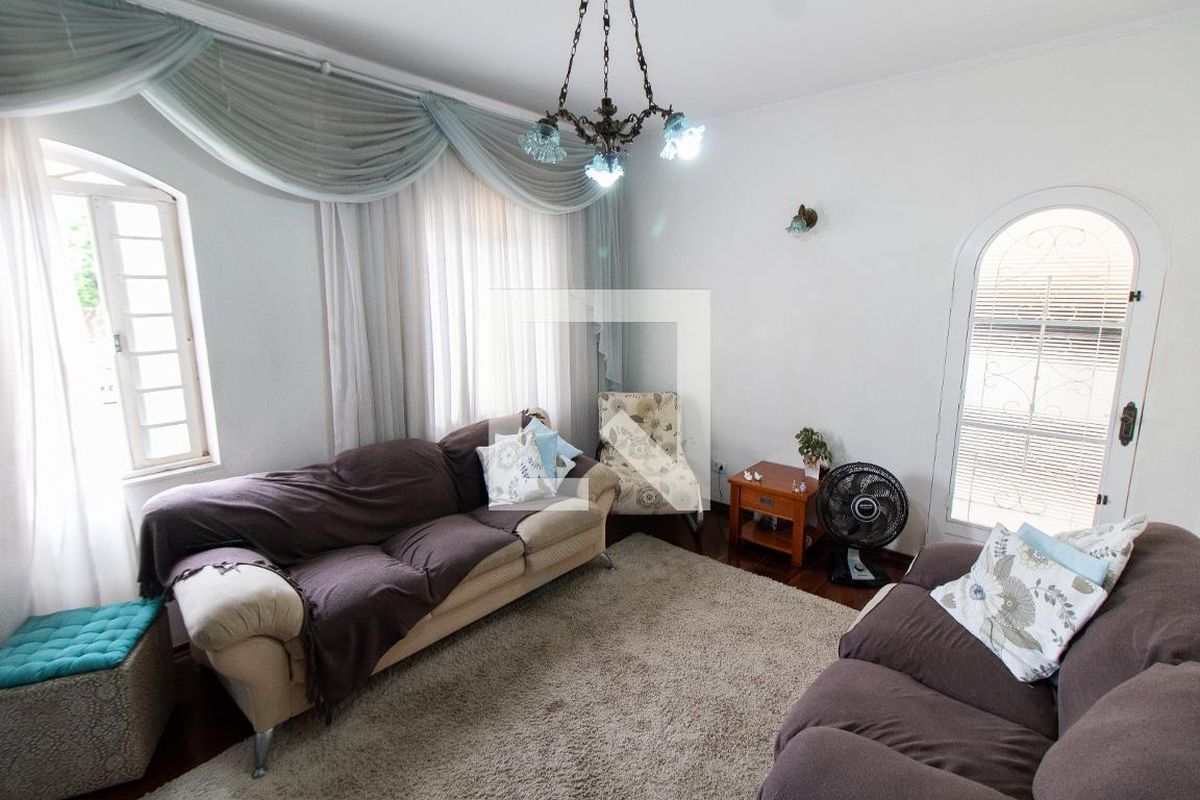 Casa à Venda - Taquaral, 3 Quartos,  194 m2 em , Campinas - sp | SoloBR