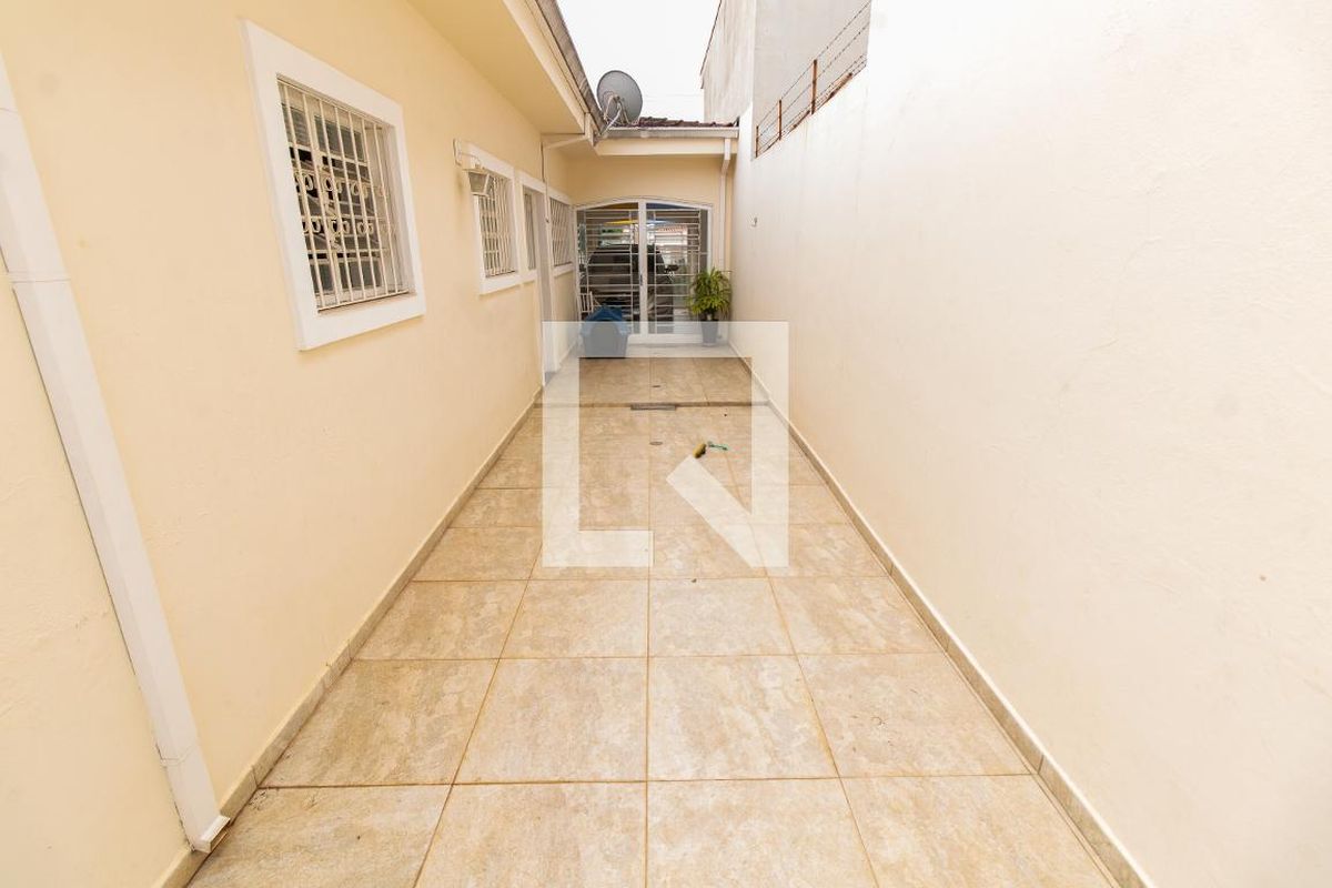 Casa à Venda - Taquaral, 3 Quartos,  194 m2 em , Campinas - sp | SoloBR