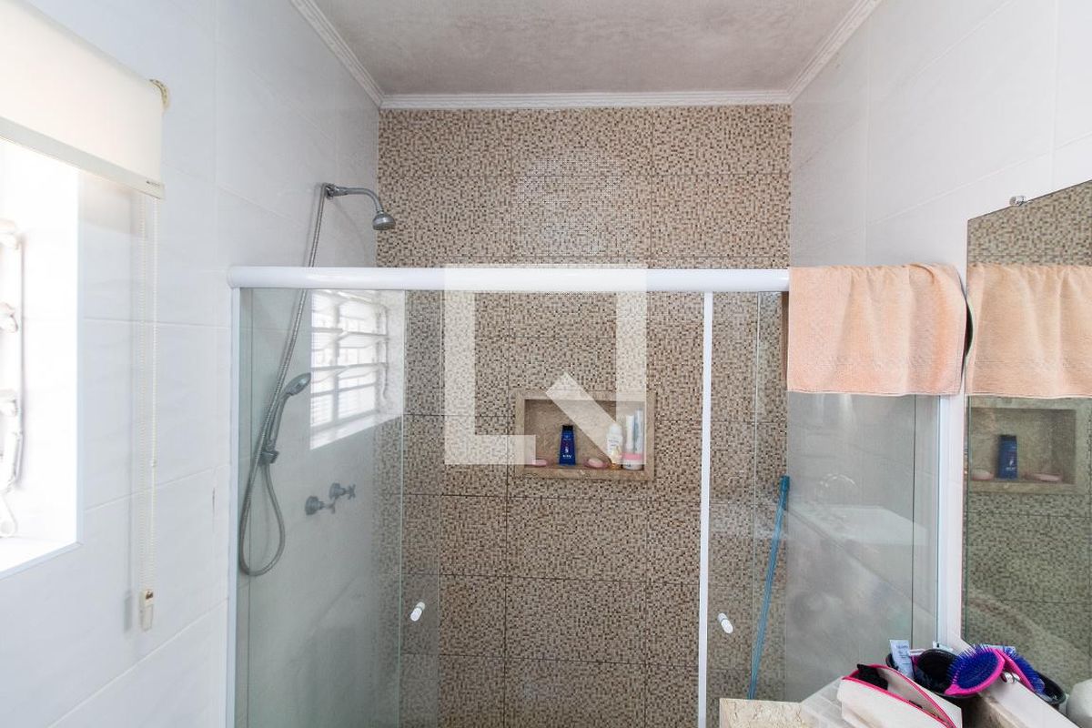 Casa à Venda - Taquaral, 3 Quartos,  194 m2 em , Campinas - sp | SoloBR