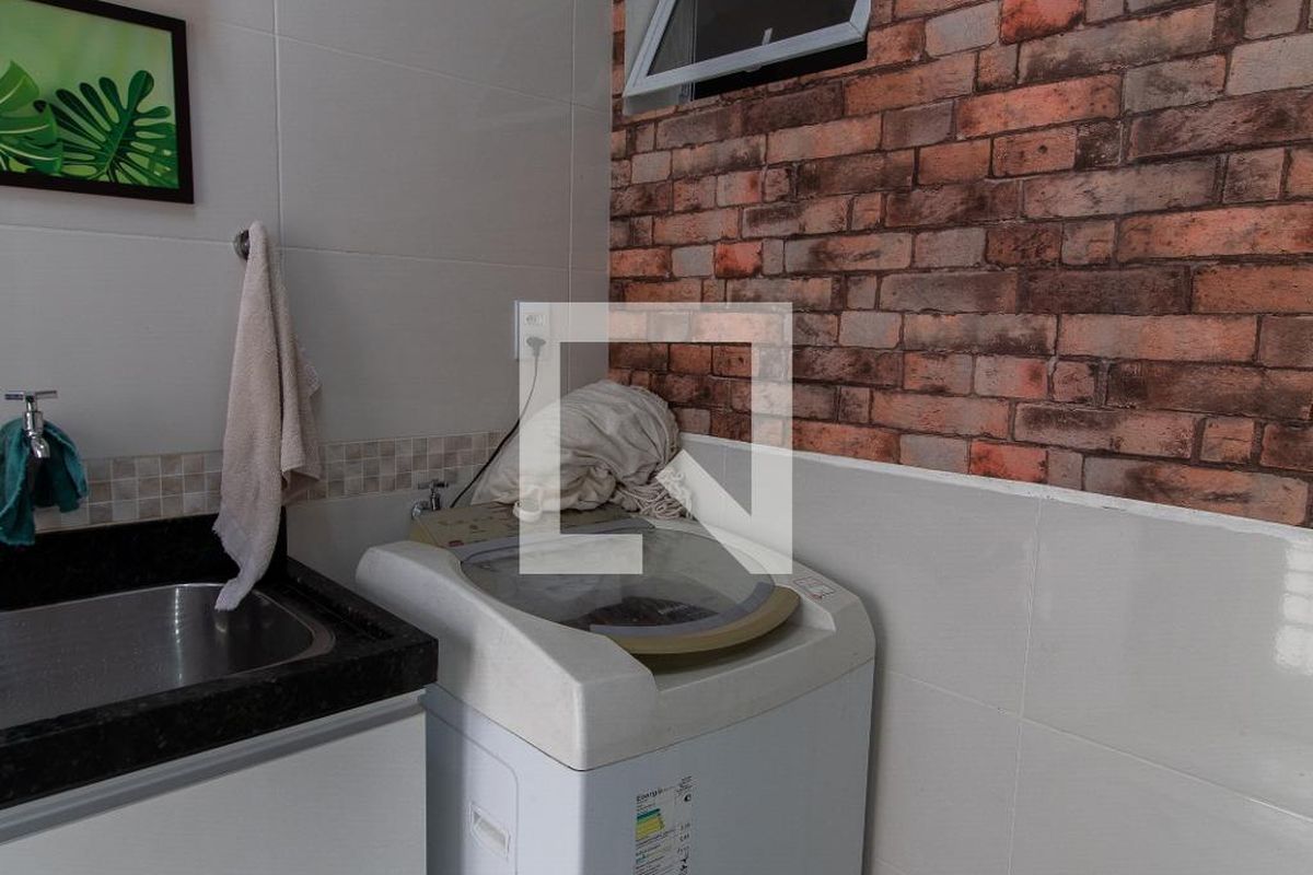Casa à Venda - Taquaral, 3 Quartos,  194 m2 em , Campinas - sp | SoloBR