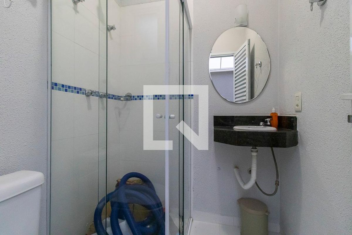 Casa à Venda - Taquaral, 3 Quartos,  260 m2 em , Campinas - sp | SoloBR