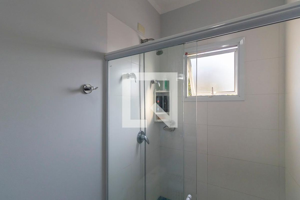 Casa à Venda - Taquaral, 3 Quartos,  260 m2 em , Campinas - sp | SoloBR