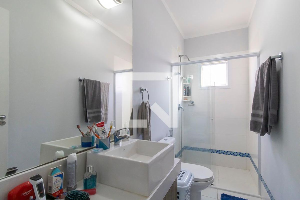 Casa à Venda - Taquaral, 3 Quartos,  260 m2 em , Campinas - sp | SoloBR