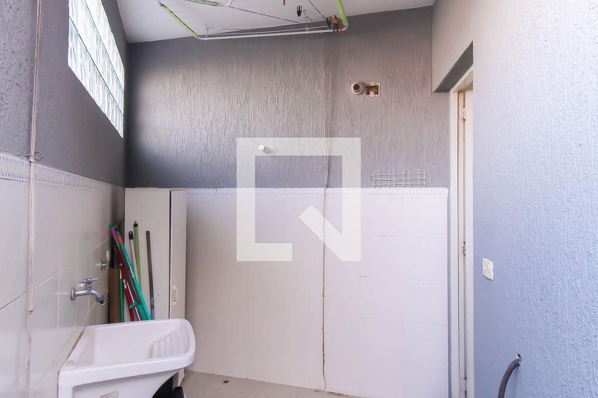 Casa, 3 quartos, 106 m² - Foto 74