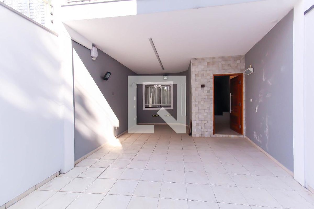 Casa, 3 quartos, 106 m² - Foto 84