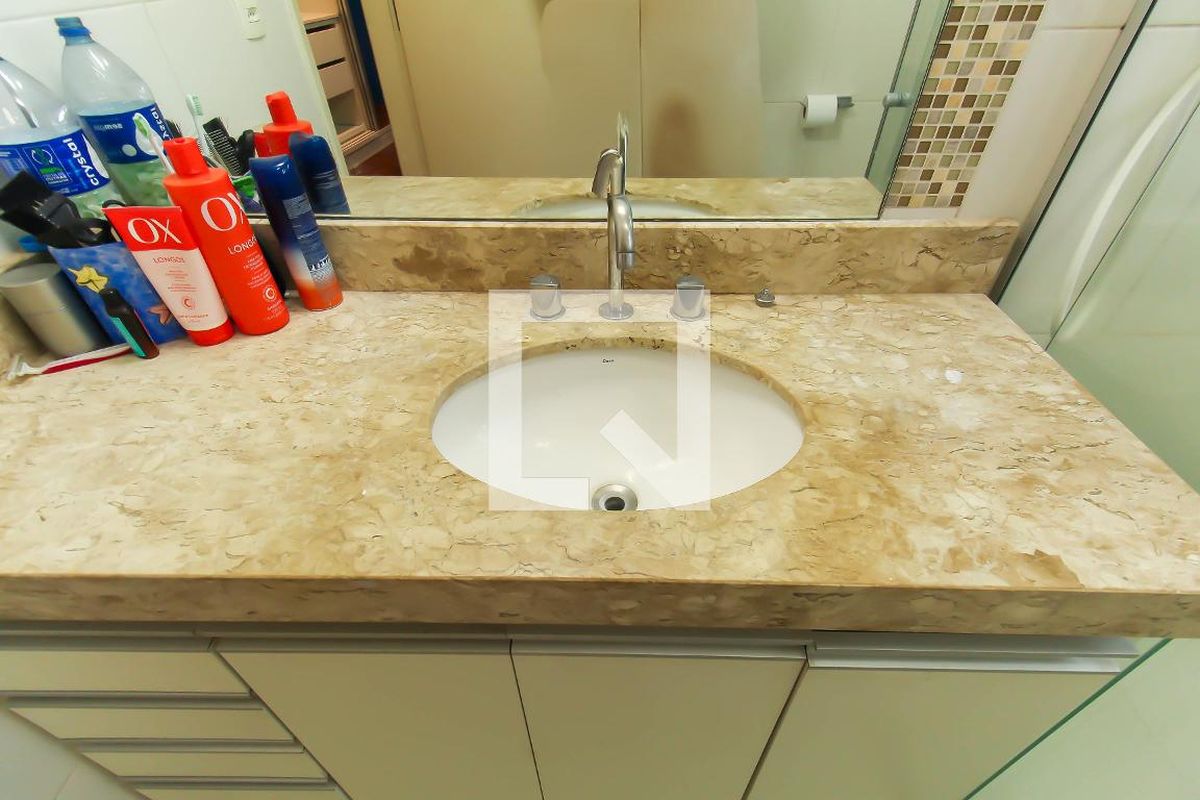 Casa, 3 quartos, 106 m² - Foto 46