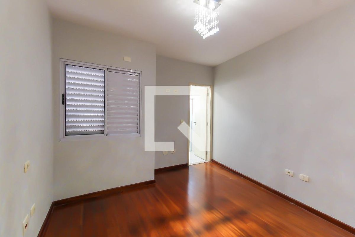 Casa, 3 quartos, 106 m² - Foto 16