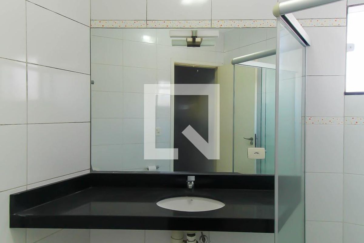 Casa, 3 quartos, 106 m² - Foto 26