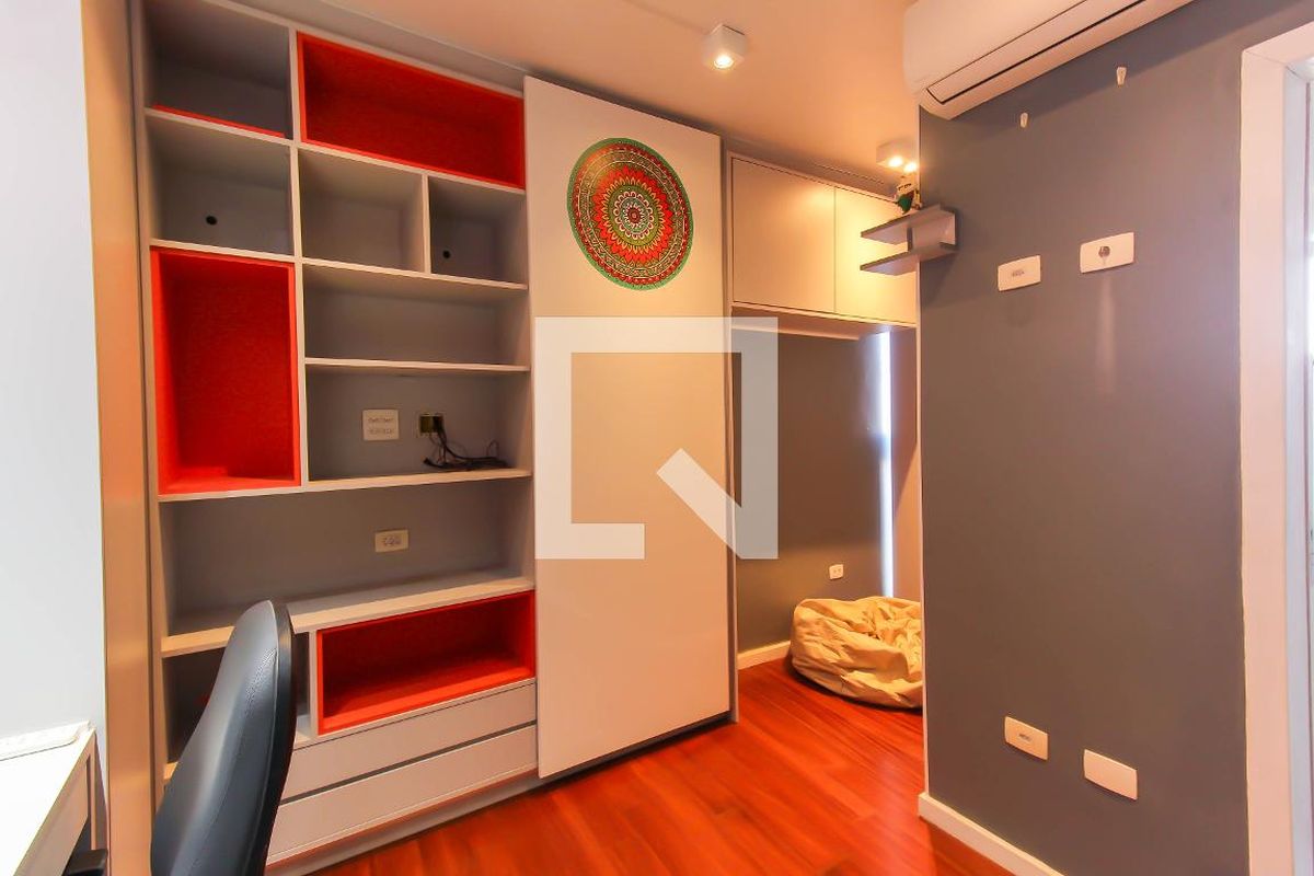Casa, 3 quartos, 106 m² - Foto 52
