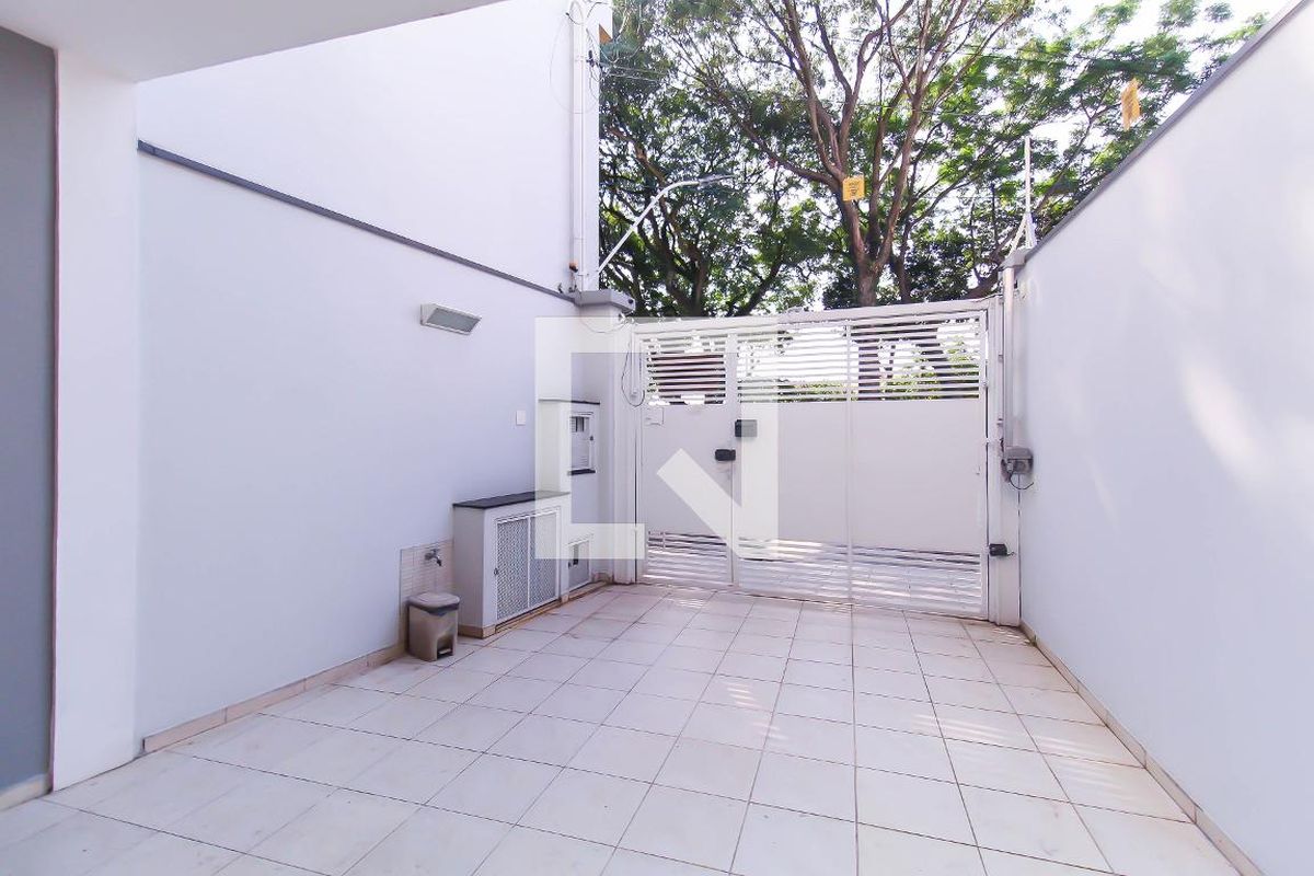 Casa, 3 quartos, 106 m² - Foto 82
