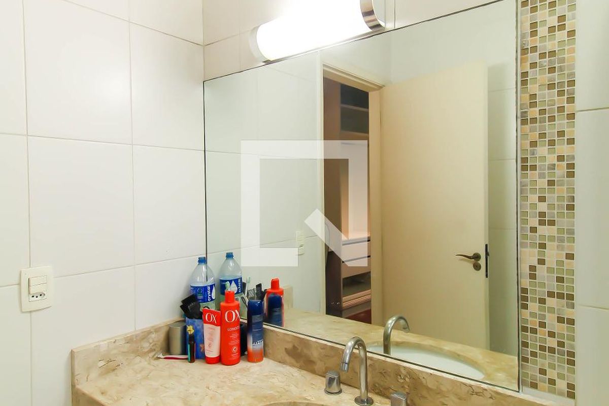 Casa, 3 quartos, 106 m² - Foto 44