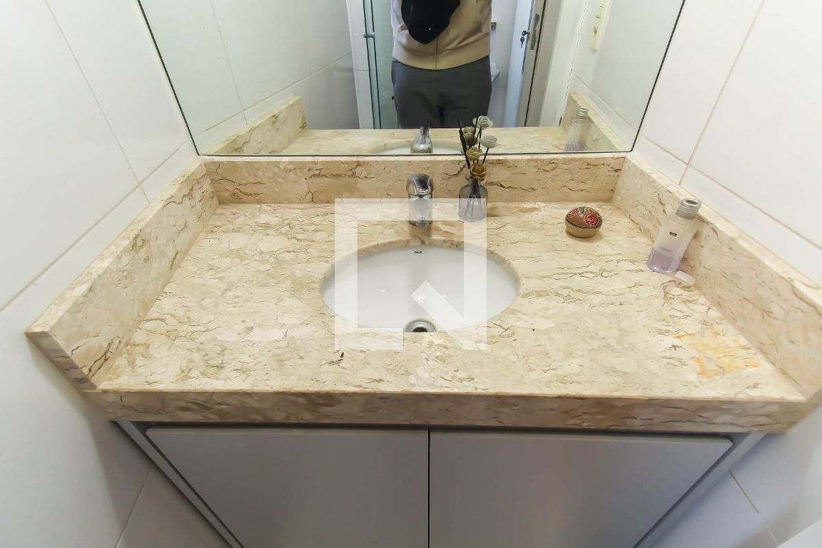 Casa, 3 quartos, 106 m² - Foto 62