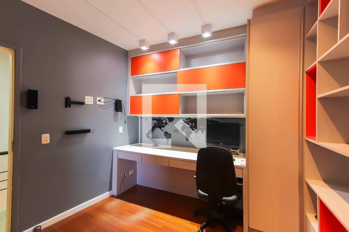 Casa, 3 quartos, 106 m² - Foto 50
