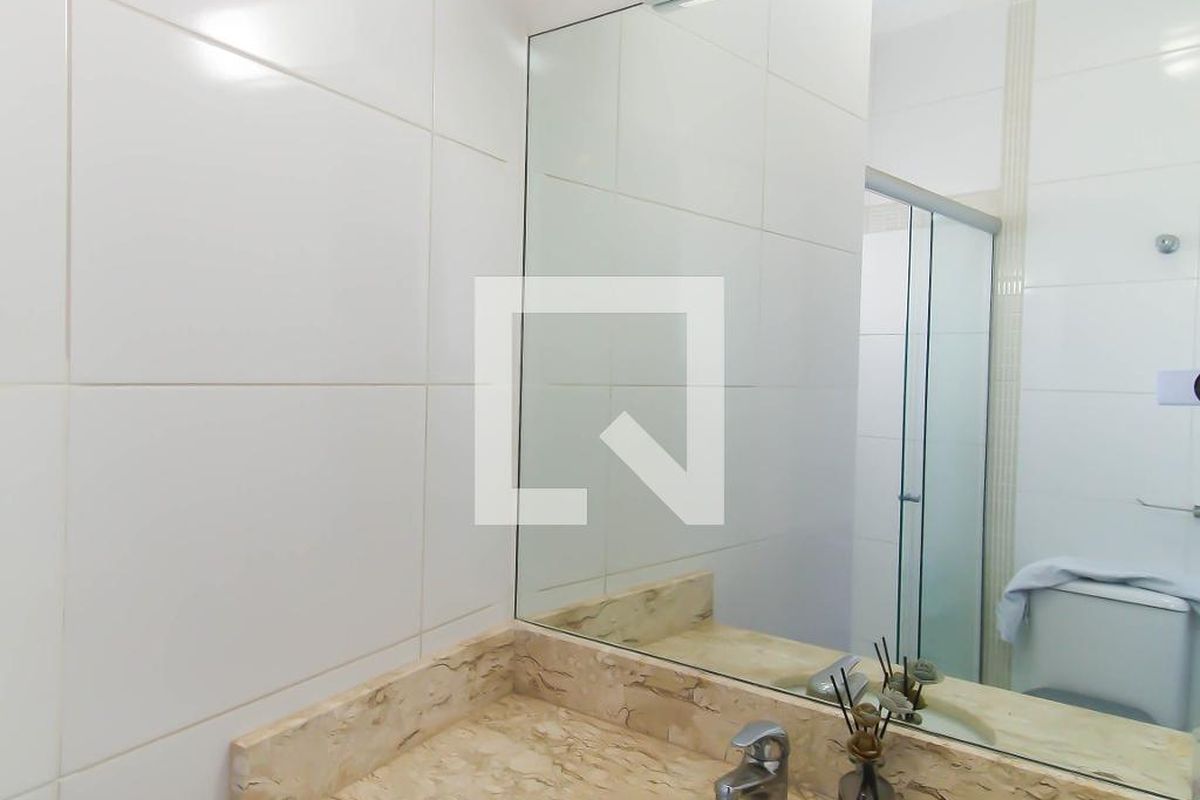 Casa, 3 quartos, 106 m² - Foto 56