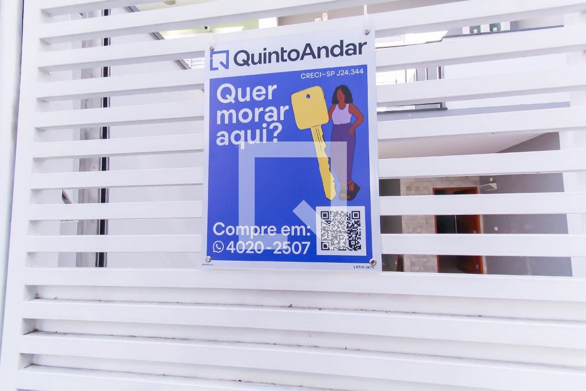 Casa, 3 quartos, 106 m² - Foto 90
