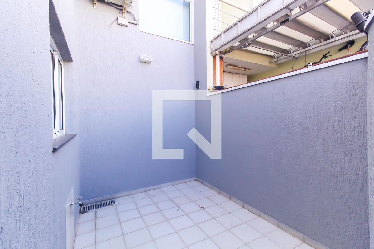 Casa, 3 quartos, 106 m² - Foto 78