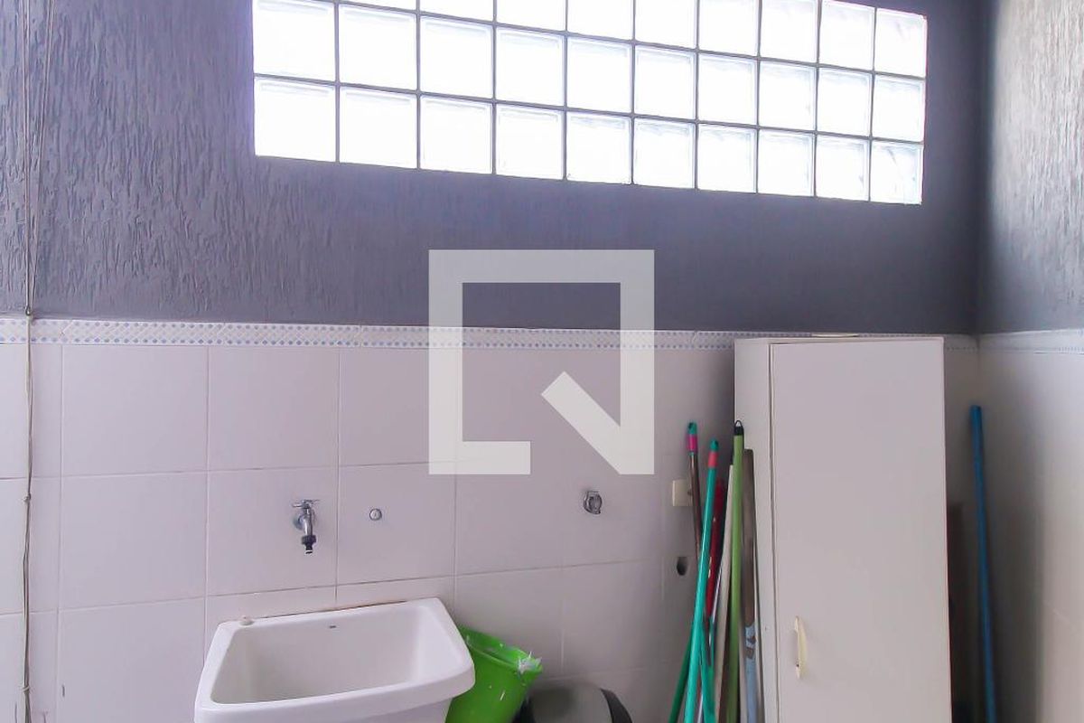 Casa, 3 quartos, 106 m² - Foto 76