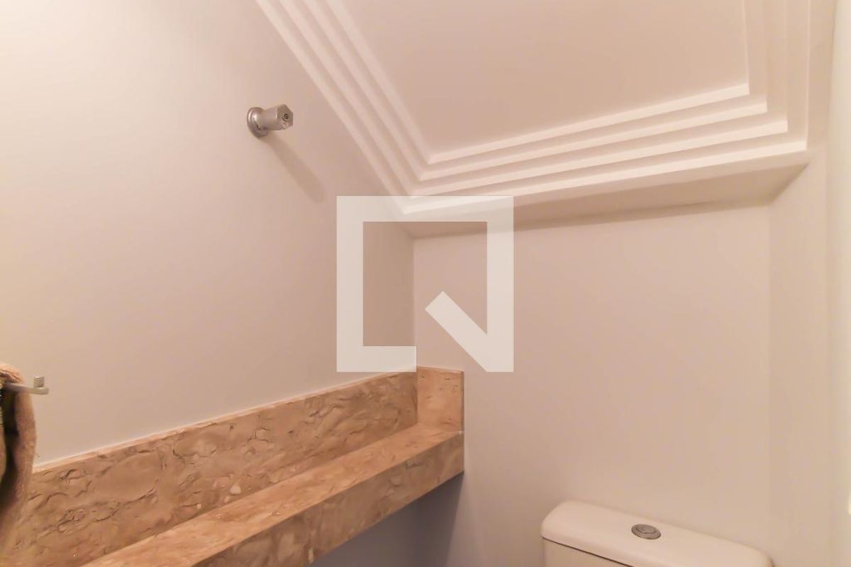 Casa, 3 quartos, 106 m² - Foto 12