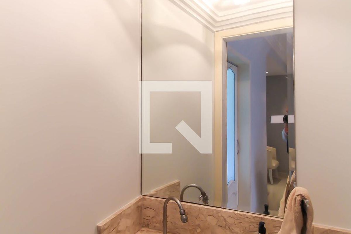 Casa, 3 quartos, 106 m² - Foto 10