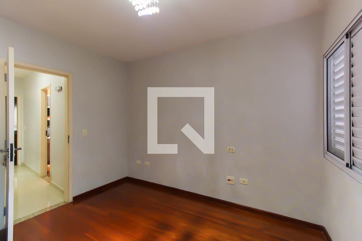 Casa, 3 quartos, 106 m² - Foto 22