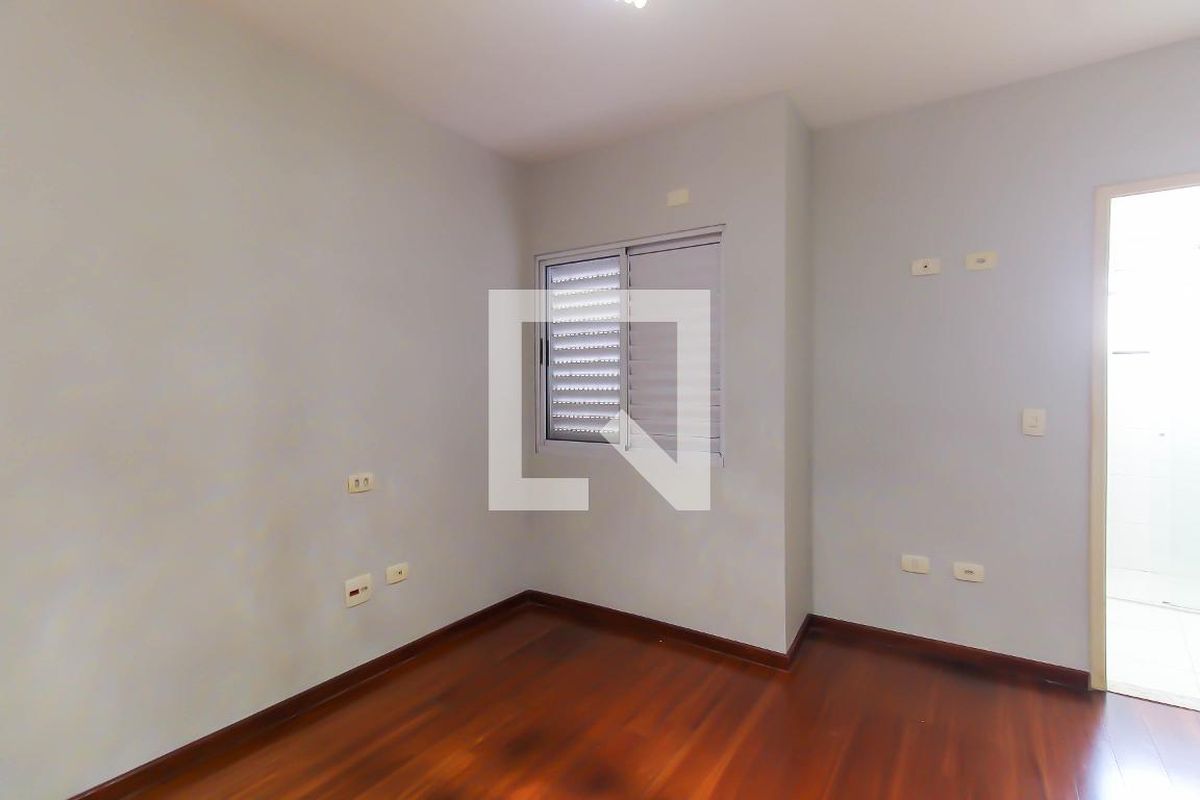 Casa, 3 quartos, 106 m² - Foto 18