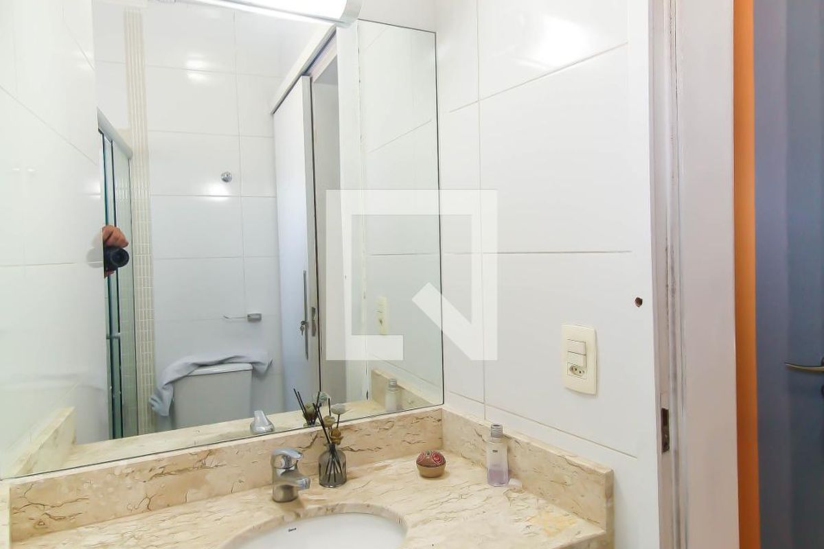 Casa, 3 quartos, 106 m² - Foto 60