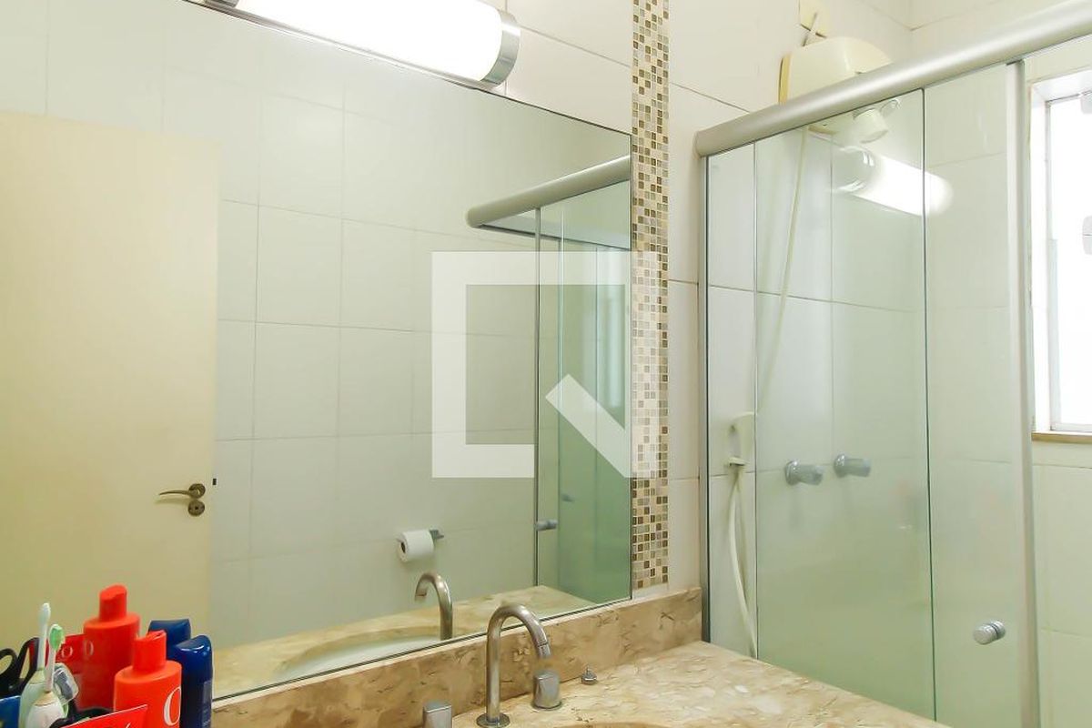 Casa, 3 quartos, 106 m² - Foto 42