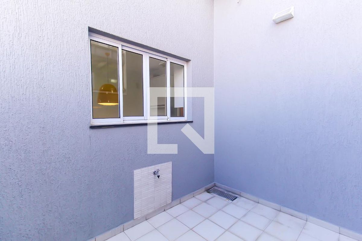 Casa, 3 quartos, 106 m² - Foto 80