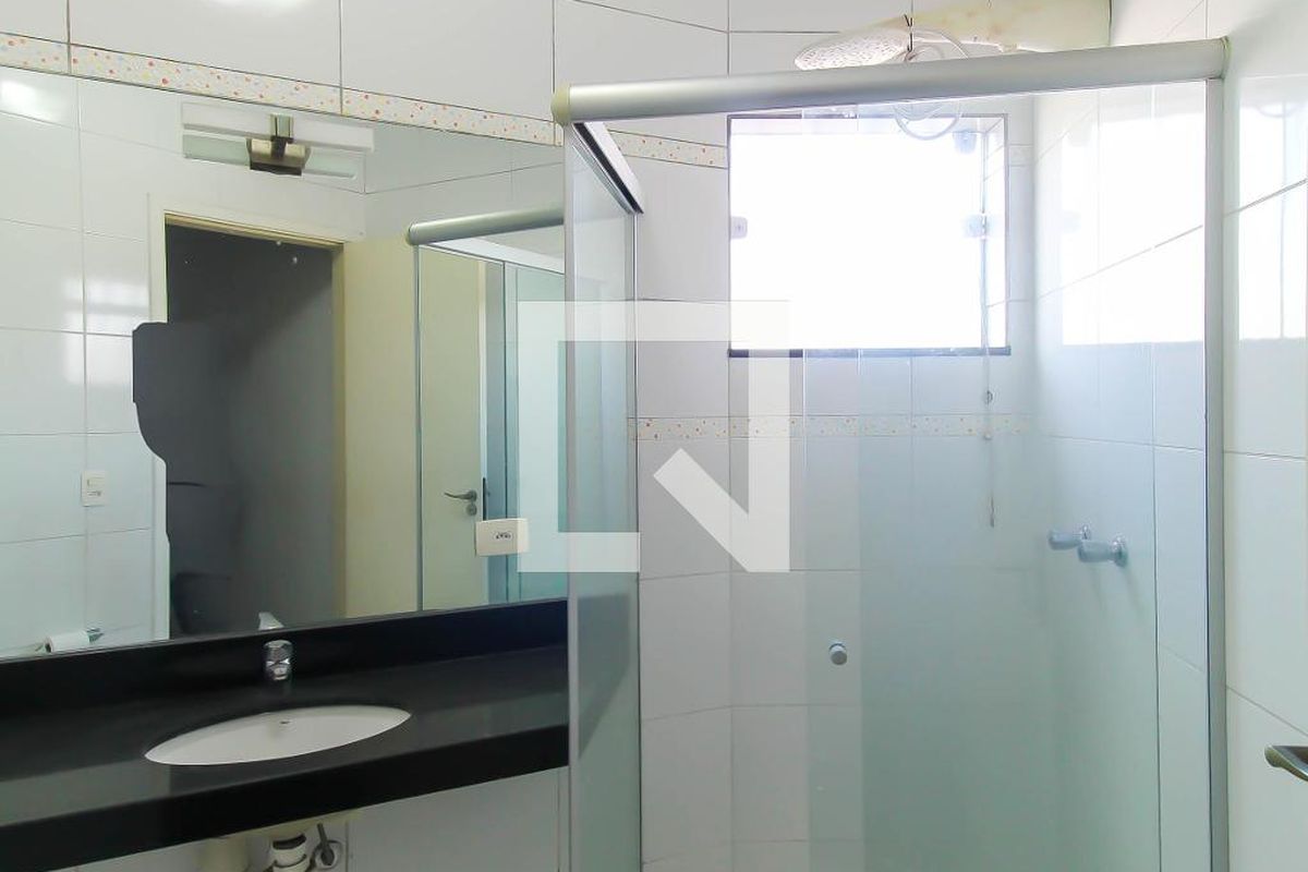 Casa, 3 quartos, 106 m² - Foto 24
