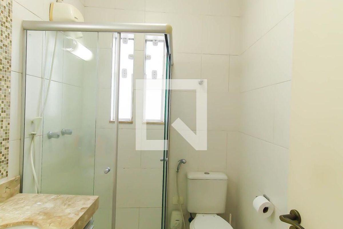 Casa, 3 quartos, 106 m² - Foto 40