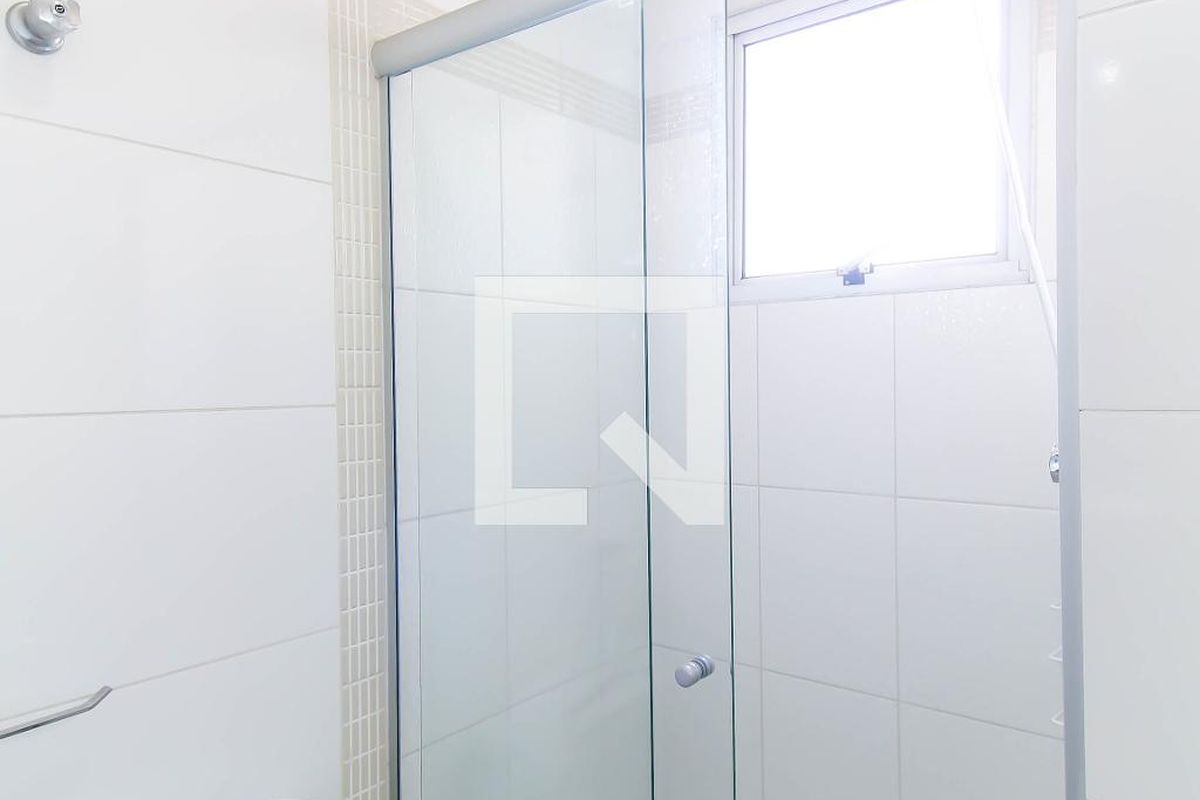 Casa, 3 quartos, 106 m² - Foto 58