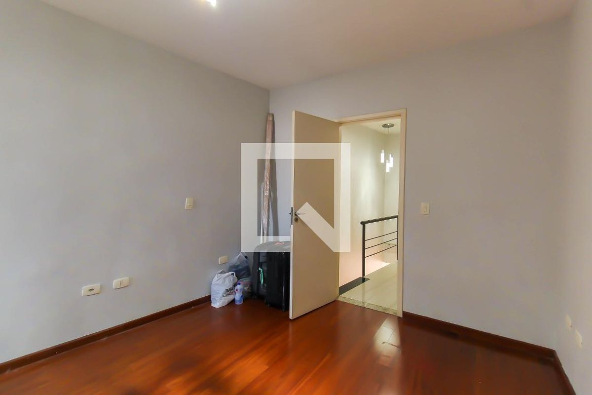 Casa, 3 quartos, 106 m² - Foto 20