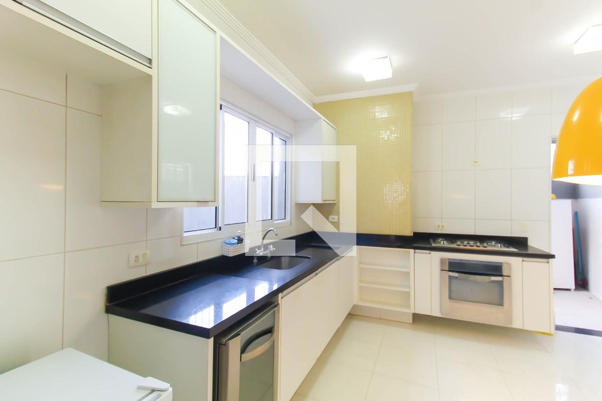 Casa, 3 quartos, 106 m² - Foto 64