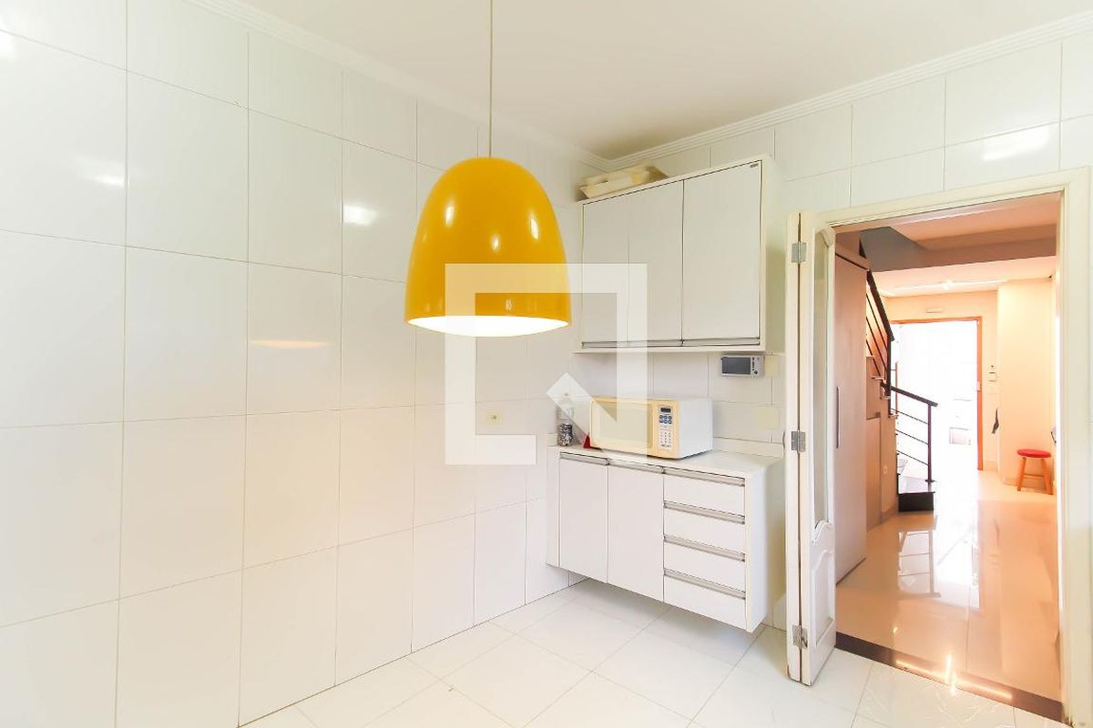 Casa, 3 quartos, 106 m² - Foto 70
