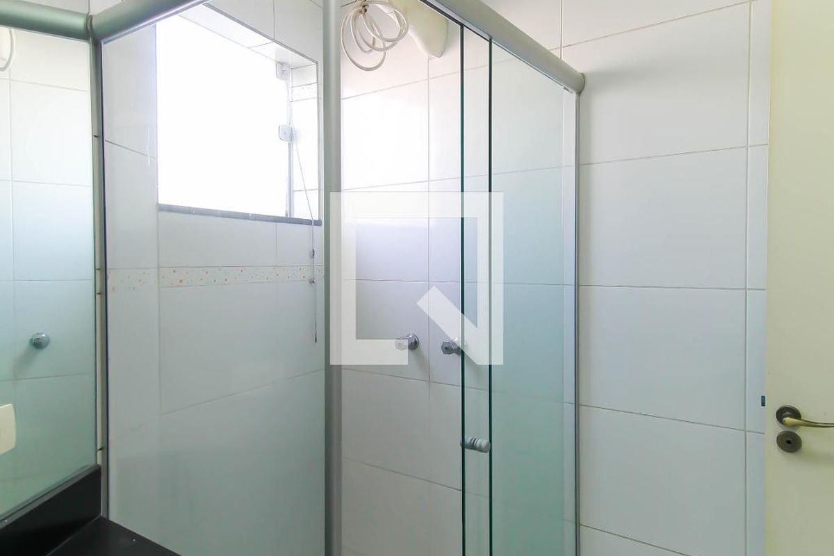 Casa, 3 quartos, 106 m² - Foto 28