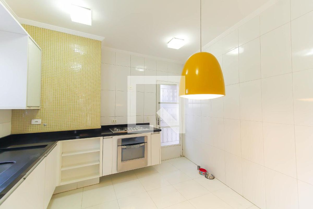 Casa, 3 quartos, 106 m² - Foto 66